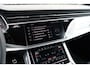 Audi Q8 60 TFSI e quattro S-line Competition RS-seats 4-wielsturing SoftClose Trekhaak Stoelventilatie Pano B&O