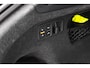 Audi Q8 60 TFSI e quattro S-line Competition RS-seats 4-wielsturing SoftClose Trekhaak Stoelventilatie Pano B&O