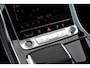 Audi Q8 60 TFSI e quattro S-line Competition RS-seats 4-wielsturing SoftClose Trekhaak Stoelventilatie Pano B&O