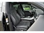 Audi Q8 60 TFSI e quattro S-line Competition RS-seats 4-wielsturing SoftClose Trekhaak Stoelventilatie Pano B&O