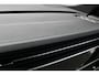 Audi Q8 60 TFSI e quattro S-line Competition RS-seats 4-wielsturing SoftClose Trekhaak Stoelventilatie Pano B&O