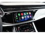 Audi Q8 60 TFSI e quattro S-line Competition RS-seats 4-wielsturing SoftClose Trekhaak Stoelventilatie Pano B&O