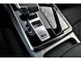 Audi Q8 60 TFSI e quattro S-line Competition RS-seats 4-wielsturing SoftClose Trekhaak Stoelventilatie Pano B&O