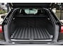 Audi Q8 60 TFSI e quattro S-line Competition RS-seats 4-wielsturing SoftClose Trekhaak Stoelventilatie Pano B&O