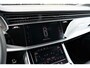 Audi Q8 60 TFSI e quattro S-line Competition RS-seats 4-wielsturing SoftClose Trekhaak Stoelventilatie Pano B&O
