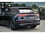 Audi Q8 60 TFSI e quattro S-line Competition RS-seats 4-wielsturing SoftClose Trekhaak Stoelventilatie Pano B&O