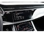 Audi Q8 60 TFSI e quattro S-line Competition RS-seats 4-wielsturing SoftClose Trekhaak Stoelventilatie Pano B&O