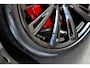Audi Q8 60 TFSI e quattro S-line Competition RS-seats 4-wielsturing SoftClose Trekhaak Stoelventilatie Pano B&O