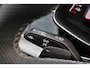 Audi Q8 60 TFSI e quattro S-line Competition RS-seats 4-wielsturing SoftClose Trekhaak Stoelventilatie Pano B&O