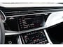Audi Q8 60 TFSI e quattro S-line Competition RS-seats 4-wielsturing SoftClose Trekhaak Stoelventilatie Pano B&O