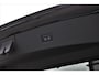 Audi Q8 60 TFSI e quattro S-line Competition RS-seats 4-wielsturing SoftClose Trekhaak Stoelventilatie Pano B&O