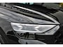 Audi Q8 60 TFSI e quattro S-line Competition RS-seats 4-wielsturing SoftClose Trekhaak Stoelventilatie Pano B&O