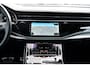Audi Q8 60 TFSI e quattro S-line Competition RS-seats 4-wielsturing SoftClose Trekhaak Stoelventilatie Pano B&O