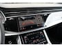 Audi Q8 60 TFSI e quattro S-line Competition RS-seats 4-wielsturing SoftClose Trekhaak Stoelventilatie Pano B&O