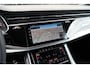 Audi Q8 60 TFSI e quattro S-line Competition RS-seats 4-wielsturing SoftClose Trekhaak Stoelventilatie Pano B&O