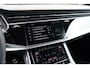 Audi Q8 60 TFSI e quattro S-line Competition RS-seats 4-wielsturing SoftClose Trekhaak Stoelventilatie Pano B&O