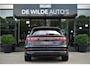 Audi Q8 60 TFSI e quattro S-line Competition RS-seats 4-wielsturing SoftClose Trekhaak Stoelventilatie Pano B&O
