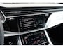 Audi Q8 60 TFSI e quattro S-line Competition RS-seats 4-wielsturing SoftClose Trekhaak Stoelventilatie Pano B&O