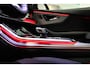 Audi Q8 60 TFSI e quattro S-line Competition RS-seats 4-wielsturing SoftClose Trekhaak Stoelventilatie Pano B&O