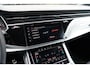 Audi Q8 60 TFSI e quattro S-line Competition RS-seats 4-wielsturing SoftClose Trekhaak Stoelventilatie Pano B&O