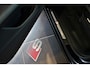 Audi Q8 60 TFSI e quattro S-line Competition RS-seats 4-wielsturing SoftClose Trekhaak Stoelventilatie Pano B&O