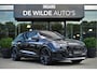 Audi Q8 60 TFSI e quattro S-line Competition RS-seats 4-wielsturing SoftClose Trekhaak Stoelventilatie Pano B&O