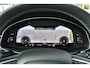 Audi Q8 60 TFSI e quattro S-line Competition RS-seats 4-wielsturing SoftClose Trekhaak Stoelventilatie Pano B&O
