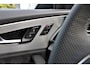 Audi Q8 60 TFSI e quattro S-line Competition RS-seats 4-wielsturing SoftClose Trekhaak Stoelventilatie Pano B&O