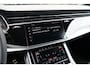 Audi Q8 60 TFSI e quattro S-line Competition RS-seats 4-wielsturing SoftClose Trekhaak Stoelventilatie Pano B&O