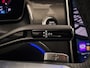 Mercedes-Benz GLC 300e 4MATIC Sport Edition | Trekhaak Wegklapbaar | Panoramadak | Burmester | 360° Camera | Memory Pakket | Stoelverwarming | Sfeerverlichting | DISTRONIC Afstandsassistent | Privacy Glas Achter | Dodehoekassistentie | Elektrisch Bedienbare Achterklep