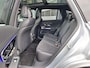 Mercedes-Benz GLC 300e 4MATIC Sport Edition | Trekhaak Wegklapbaar | Panoramadak | Burmester | 360° Camera | Memory Pakket | Stoelverwarming | Sfeerverlichting | DISTRONIC Afstandsassistent | Privacy Glas Achter | Dodehoekassistentie | Elektrisch Bedienbare Achterklep