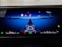 Mercedes-Benz GLC 300e 4MATIC Sport Edition | Trekhaak Wegklapbaar | Panoramadak | Burmester | 360° Camera | Memory Pakket | Stoelverwarming | Sfeerverlichting | DISTRONIC Afstandsassistent | Privacy Glas Achter | Dodehoekassistentie | Elektrisch Bedienbare Achterklep