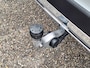 Mercedes-Benz GLC 300e 4MATIC Sport Edition | Trekhaak Wegklapbaar | Panoramadak | Burmester | 360° Camera | Memory Pakket | Stoelverwarming | Sfeerverlichting | DISTRONIC Afstandsassistent | Privacy Glas Achter | Dodehoekassistentie | Elektrisch Bedienbare Achterklep