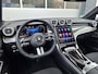 Mercedes-Benz GLC 300e 4MATIC Sport Edition | Trekhaak Wegklapbaar | Panoramadak | Burmester | 360° Camera | Memory Pakket | Stoelverwarming | Sfeerverlichting | DISTRONIC Afstandsassistent | Privacy Glas Achter | Dodehoekassistentie | Elektrisch Bedienbare Achterklep