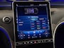 Mercedes-Benz GLC 300e 4MATIC Sport Edition | Trekhaak Wegklapbaar | Panoramadak | Burmester | 360° Camera | Memory Pakket | Stoelverwarming | Sfeerverlichting | DISTRONIC Afstandsassistent | Privacy Glas Achter | Dodehoekassistentie | Elektrisch Bedienbare Achterklep
