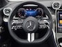 Mercedes-Benz GLC 300e 4MATIC Sport Edition | Trekhaak Wegklapbaar | Panoramadak | Burmester | 360° Camera | Memory Pakket | Stoelverwarming | Sfeerverlichting | DISTRONIC Afstandsassistent | Privacy Glas Achter | Dodehoekassistentie | Elektrisch Bedienbare Achterklep