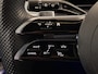 Mercedes-Benz GLC 300e 4MATIC Sport Edition | Trekhaak Wegklapbaar | Panoramadak | Burmester | 360° Camera | Memory Pakket | Stoelverwarming | Sfeerverlichting | DISTRONIC Afstandsassistent | Privacy Glas Achter | Dodehoekassistentie | Elektrisch Bedienbare Achterklep