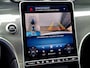 Mercedes-Benz GLC 300e 4MATIC Sport Edition | Trekhaak Wegklapbaar | Panoramadak | Burmester | 360° Camera | Memory Pakket | Stoelverwarming | Sfeerverlichting | DISTRONIC Afstandsassistent | Privacy Glas Achter | Dodehoekassistentie | Elektrisch Bedienbare Achterklep