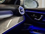 Mercedes-Benz GLC 300e 4MATIC Sport Edition | Trekhaak Wegklapbaar | Panoramadak | Burmester | 360° Camera | Memory Pakket | Stoelverwarming | Sfeerverlichting | DISTRONIC Afstandsassistent | Privacy Glas Achter | Dodehoekassistentie | Elektrisch Bedienbare Achterklep