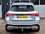 Mercedes-Benz GLC 300e 4MATIC Sport Edition | Trekhaak Wegklapbaar | Panoramadak | Burmester | 360° Camera | Memory Pakket | Stoelverwarming | Sfeerverlichting | DISTRONIC Afstandsassistent | Privacy Glas Achter | Dodehoekassistentie | Elektrisch Bedienbare Achterklep