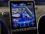 Mercedes-Benz GLC 300e 4MATIC Sport Edition | Trekhaak Wegklapbaar | Panoramadak | Burmester | 360° Camera | Memory Pakket | Stoelverwarming | Sfeerverlichting | DISTRONIC Afstandsassistent | Privacy Glas Achter | Dodehoekassistentie | Elektrisch Bedienbare Achterklep