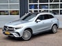 Mercedes-Benz GLC 300e 4MATIC Sport Edition | Trekhaak Wegklapbaar | Panoramadak | Burmester | 360° Camera | Memory Pakket | Stoelverwarming | Sfeerverlichting | DISTRONIC Afstandsassistent | Privacy Glas Achter | Dodehoekassistentie | Elektrisch Bedienbare Achterklep