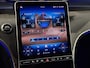 Mercedes-Benz GLC 300e 4MATIC Sport Edition | Trekhaak Wegklapbaar | Panoramadak | Burmester | 360° Camera | Memory Pakket | Stoelverwarming | Sfeerverlichting | DISTRONIC Afstandsassistent | Privacy Glas Achter | Dodehoekassistentie | Elektrisch Bedienbare Achterklep