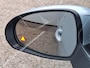 Mercedes-Benz GLC 300e 4MATIC Sport Edition | Trekhaak Wegklapbaar | Panoramadak | Burmester | 360° Camera | Memory Pakket | Stoelverwarming | Sfeerverlichting | DISTRONIC Afstandsassistent | Privacy Glas Achter | Dodehoekassistentie | Elektrisch Bedienbare Achterklep