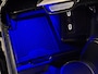 Mercedes-Benz GLC 300e 4MATIC Sport Edition | Trekhaak Wegklapbaar | Panoramadak | Burmester | 360° Camera | Memory Pakket | Stoelverwarming | Sfeerverlichting | DISTRONIC Afstandsassistent | Privacy Glas Achter | Dodehoekassistentie | Elektrisch Bedienbare Achterklep
