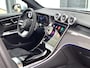Mercedes-Benz GLC 300e 4MATIC Sport Edition | Trekhaak Wegklapbaar | Panoramadak | Burmester | 360° Camera | Memory Pakket | Stoelverwarming | Sfeerverlichting | DISTRONIC Afstandsassistent | Privacy Glas Achter | Dodehoekassistentie | Elektrisch Bedienbare Achterklep