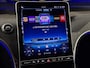Mercedes-Benz GLC 300e 4MATIC Sport Edition | Trekhaak Wegklapbaar | Panoramadak | Burmester | 360° Camera | Memory Pakket | Stoelverwarming | Sfeerverlichting | DISTRONIC Afstandsassistent | Privacy Glas Achter | Dodehoekassistentie | Elektrisch Bedienbare Achterklep