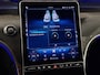 Mercedes-Benz GLC 300e 4MATIC Sport Edition | Trekhaak Wegklapbaar | Panoramadak | Burmester | 360° Camera | Memory Pakket | Stoelverwarming | Sfeerverlichting | DISTRONIC Afstandsassistent | Privacy Glas Achter | Dodehoekassistentie | Elektrisch Bedienbare Achterklep
