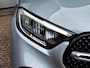 Mercedes-Benz GLC 300e 4MATIC Sport Edition | Trekhaak Wegklapbaar | Panoramadak | Burmester | 360° Camera | Memory Pakket | Stoelverwarming | Sfeerverlichting | DISTRONIC Afstandsassistent | Privacy Glas Achter | Dodehoekassistentie | Elektrisch Bedienbare Achterklep