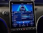 Mercedes-Benz GLC 300e 4MATIC Sport Edition | Trekhaak Wegklapbaar | Panoramadak | Burmester | 360° Camera | Memory Pakket | Stoelverwarming | Sfeerverlichting | DISTRONIC Afstandsassistent | Privacy Glas Achter | Dodehoekassistentie | Elektrisch Bedienbare Achterklep